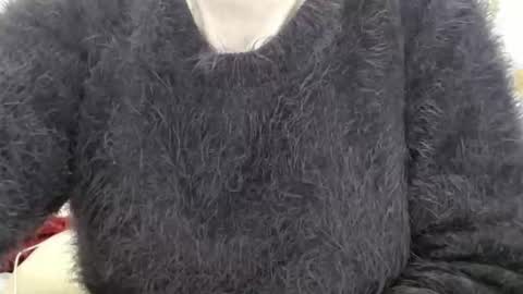 Snapshot of tinyslut66 chatting on 04.13.26 tinyslut66 online show from 04.13.26