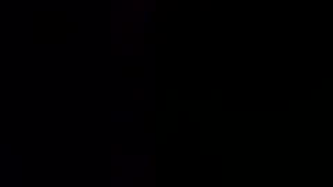 tinytatteddd online show from 12.18.25