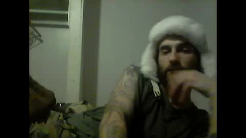 tinytatteddd online show from 03.31.26