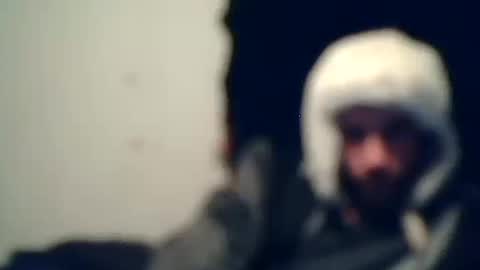 tinytatteddd online show from 04.29.26