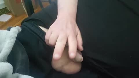 Snapshot of tinytim22992 chatting on 05.31.26 tinytim22992 online show from 05.31.26