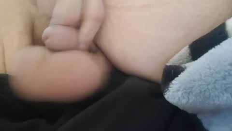 Snapshot of tinytim22992 chatting on 06.13.26 tinytim22992 online show from 06.13.26