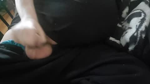 Snapshot of tinytim22992 chatting on 06.19.26 tinytim22992 online show from 06.19.26