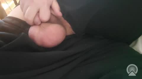 Snapshot of tinytim22992 chatting on 07.10.26 tinytim22992 online show from 07.10.26