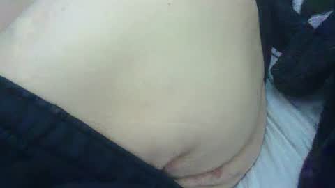 Snapshot of tinytim22992 chatting on 07.11.26 tinytim22992 online show from 07.11.26