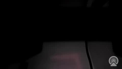 Snapshot of tinytim22992 chatting on 07.18.26 tinytim22992 online show from 07.18.26