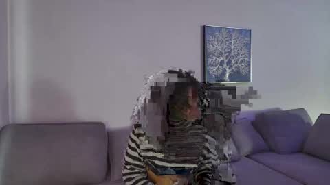 Tindra Tiny online show from 03.26.26