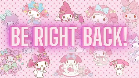 TinyTink    online show from 12.21.24