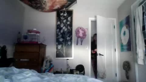 tinytittiexx online show from 02.17.26