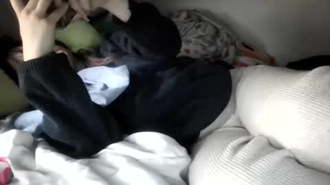 tinytittiexx online show from 02.18.26