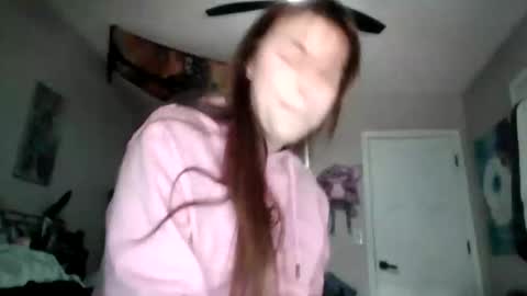 tinytittiexx online show from 04.23.26