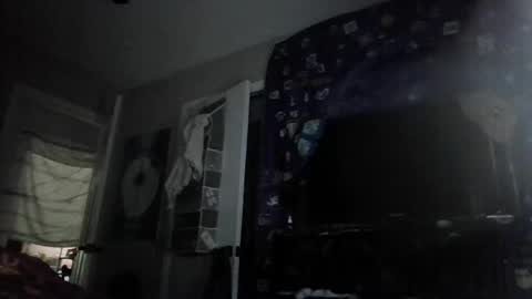 tinytittiexx online show from 06.12.26