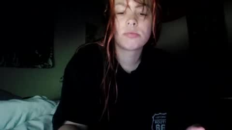 tinytittiexx online show from 06.13.26