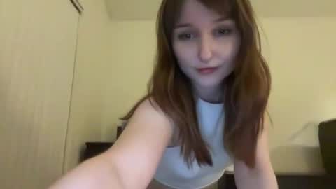 Tia online show from 07.30.26
