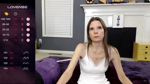 Snapshot of tinyvixxen chatting on 01.15.25 V - Read the bio please thanks. online show from 01.15.25