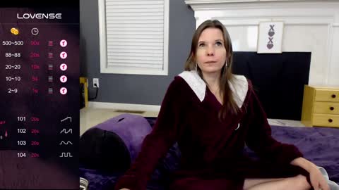 Snapshot of tinyvixxen chatting on 01.22.25 V - Read the bio please thanks. online show from 01.22.25