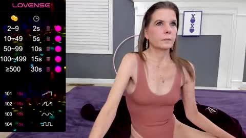 V - Read the bio please thanks. online show from 02.04.26