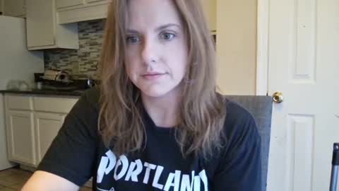 tinywithtiddies online show from 11.23.25