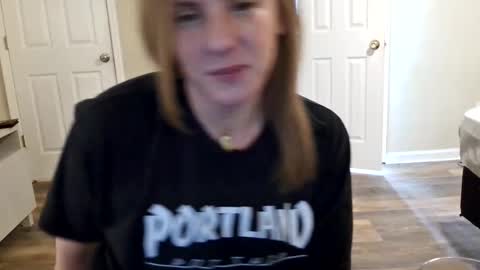 tinywithtiddies online show from 01.14.26