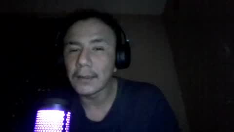 Snapshot of tinywolf0009 chatting on 05.06.26 tinywolf0009 online show from 05.06.26