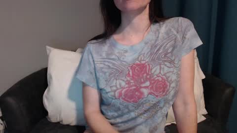 TinyyTina online show from 12.22.24