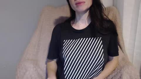 TinyyTina online show from 04.09.26