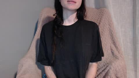 TinyyTina online show from 04.28.26