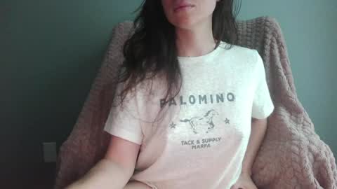 TinyyTina online show from 06.02.26