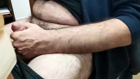 tiobelo online show from 12.27.24