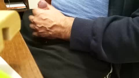 tiobelo online show from 01.03.25