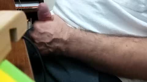 tiobelo online show from 01.09.25