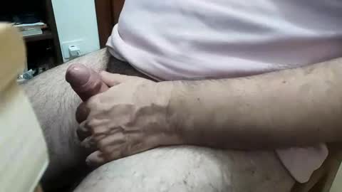 tiobelo online show from 01.21.25