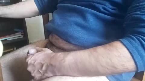 tiobelo online show from 03.04.25