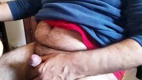 tiobelo online show from 03.07.25