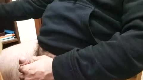 tiobelo online show from 03.09.25