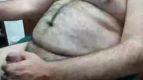 tiobelo online show from 10.20.25