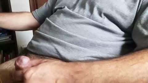 tiobelo online show from 11.19.25