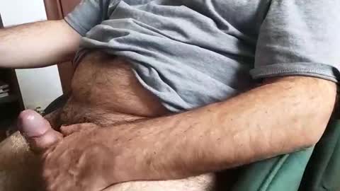 tiobelo online show from 12.22.25