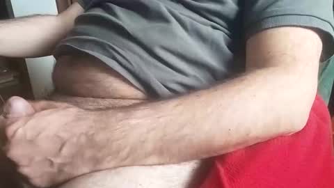 tiobelo online show from 03.24.26