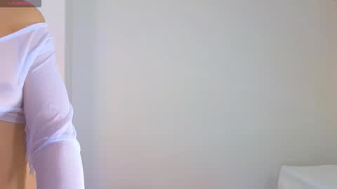 Snapshot of tiphani_walker_ chatting on 01.09.26 Tiphani Walker online show from 01.09.26