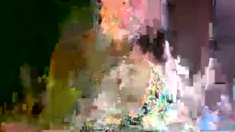 tipmebabex online show from 05.11.26