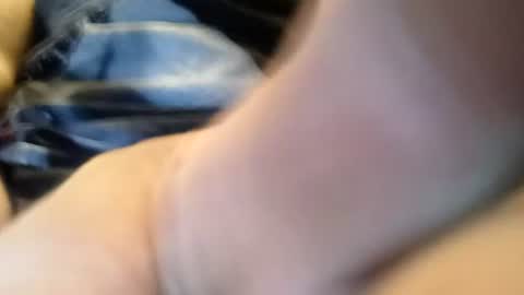 tipmegspot online show from 07.12.26