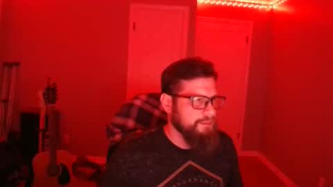 tippertonight online show from 11.28.25