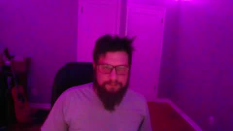 tippertonight online show from 01.06.26