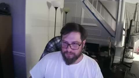 tippertonight online show from 06.09.26