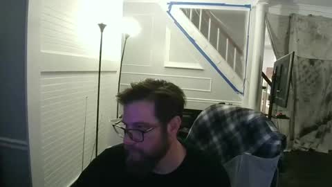 tippertonight online show from 06.22.26