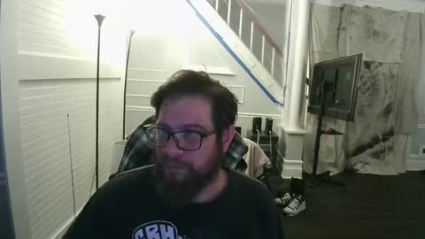 tippertonight online show from 07.13.26