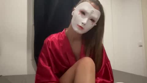 Tinks online show from 10.02.25