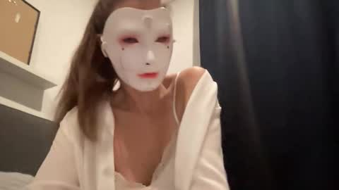 Tinks online show from 10.19.25