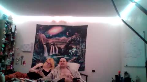 tipthekittenxo online show from 02.02.26